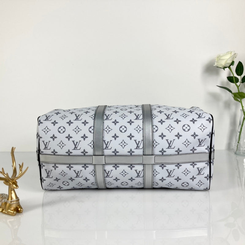 Satchel Bags - VL1 Bags - 187