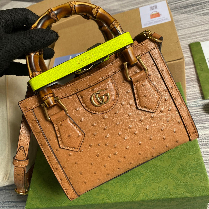 Glami - Glami Bags - 1772