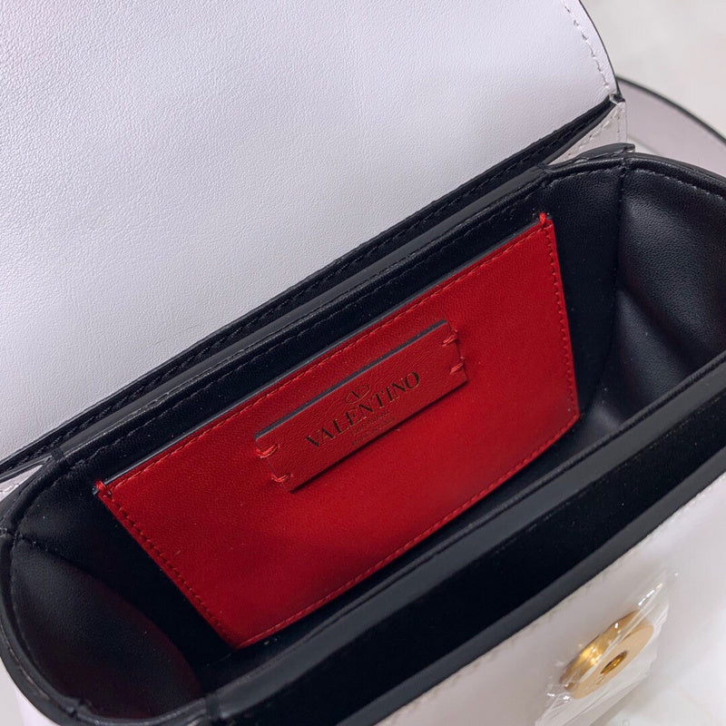 Glami-i VEL Lady Bags - 366