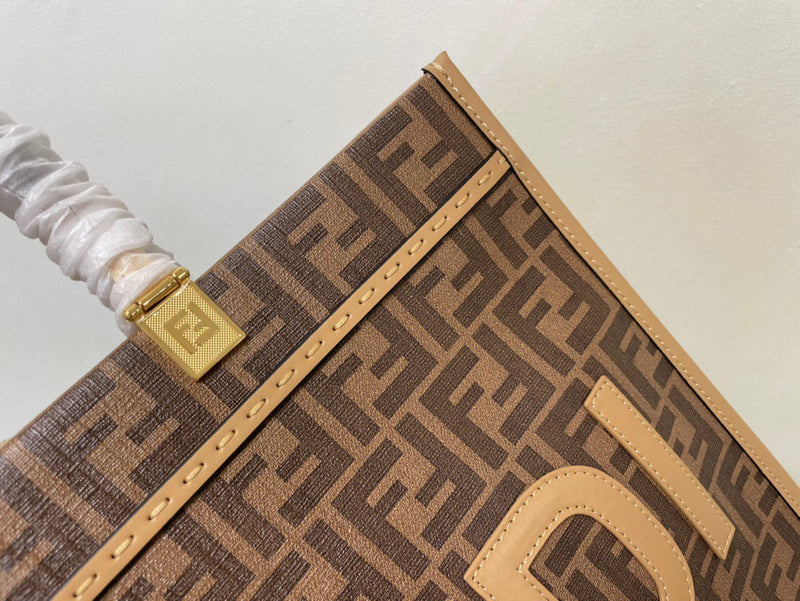 Glami - GlamiE Bags - 306