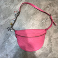 Glami-i - BG Lady Bags - 499