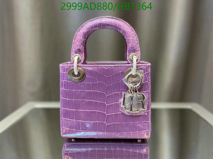 SAMCC - DOR Bags - 1170