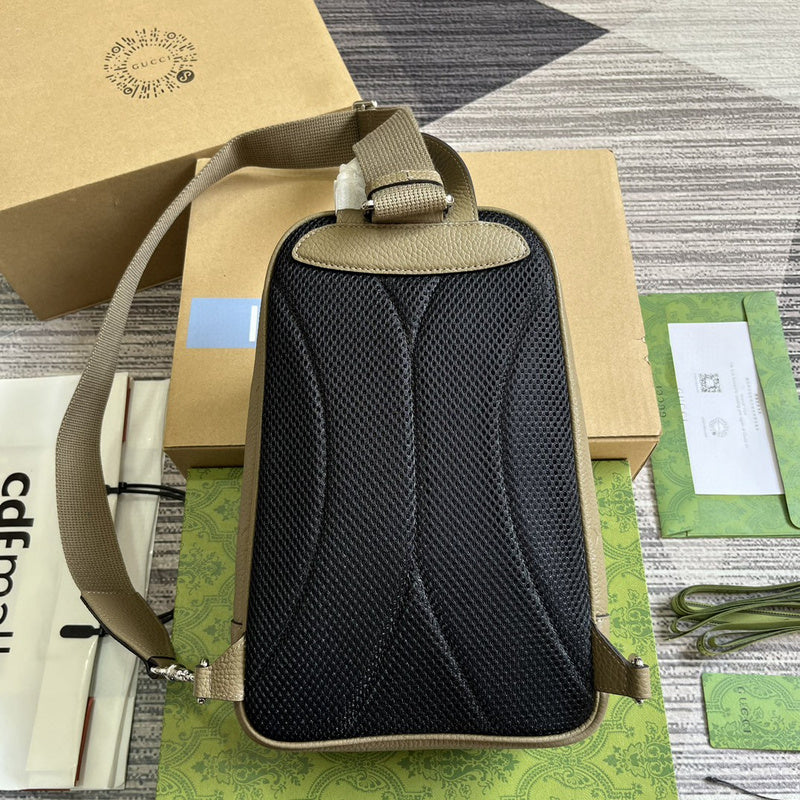 Glami - Glami Bags - 095