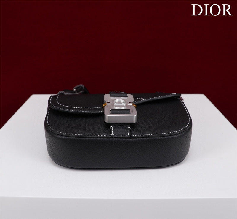 ELE - Dir Bags - 1280