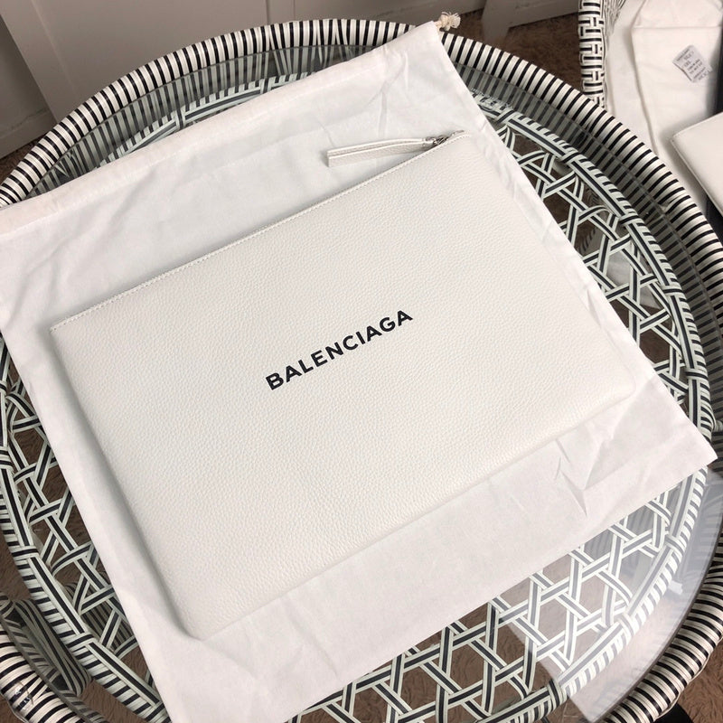 Glami - BG Bags - 192
