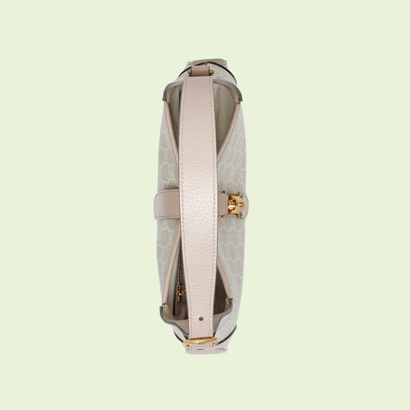 Satchel Bags - GCI Bags - 1126