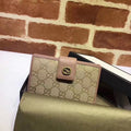 Glami Fashion - GCI Bags - 3399