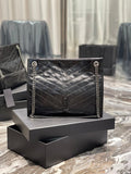 Glamy - YLS Bags - 737