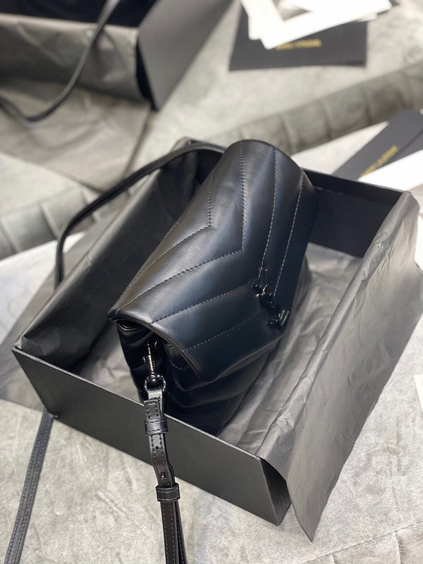 Glami- Glami- - SLY Bags - 1578