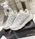 SAMC - GCY Women Shoes - 024