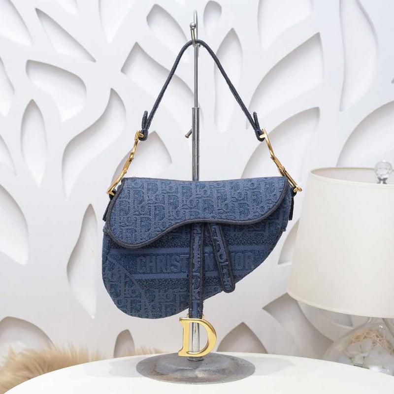 Glami-i - DOR Lady Bags - 623