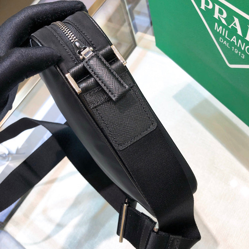 Glami-i - PD Men Bags - 155