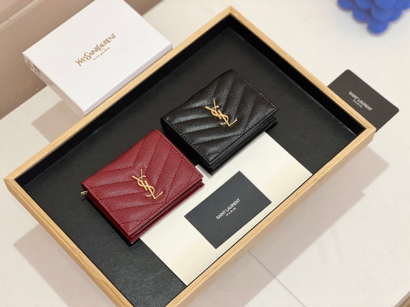 Satchel Bags - SLY Bags - 1001