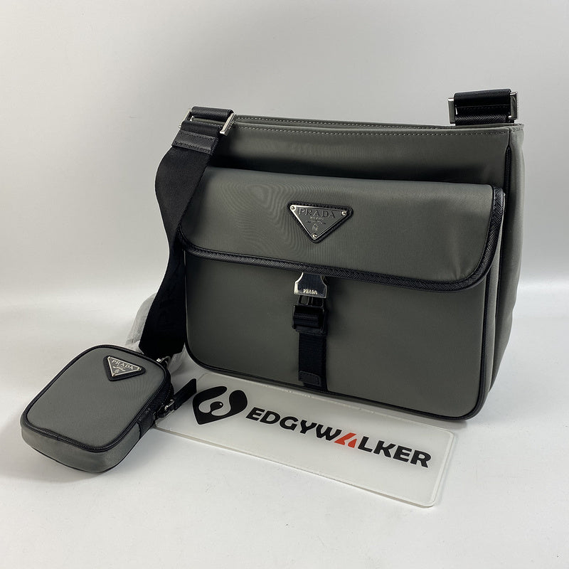 Glami - PD Bags - 232