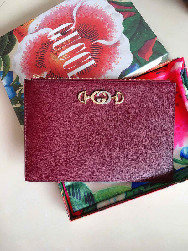 Glami-i - Guki Wallet - 488