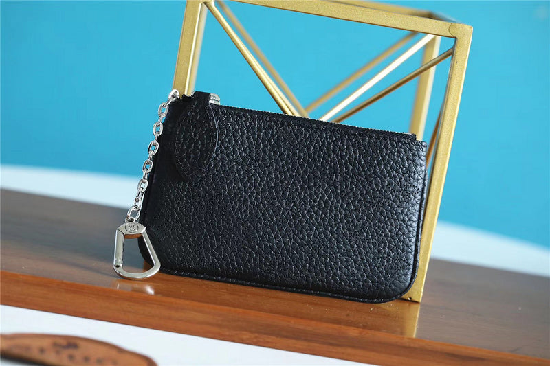 Glami GlamI Lu-Vi bags - 8967