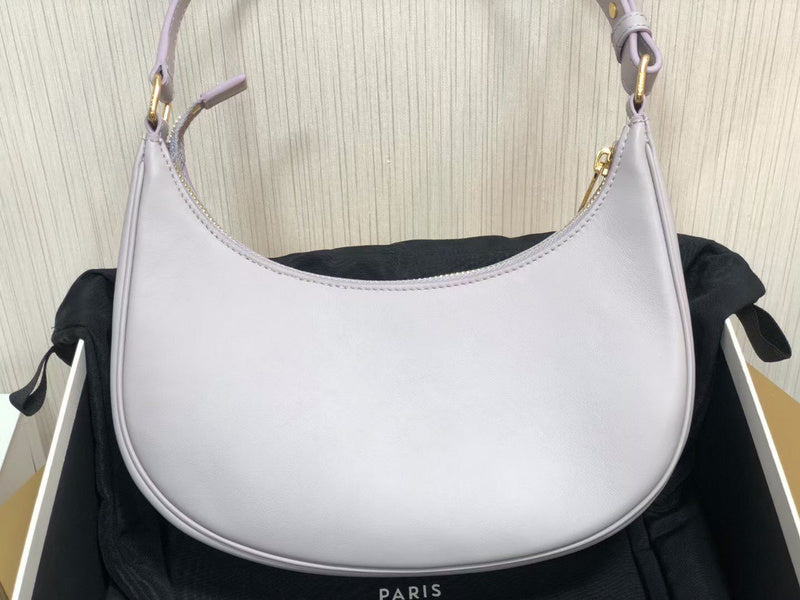 Glami-i - COL Lady Bags - 158