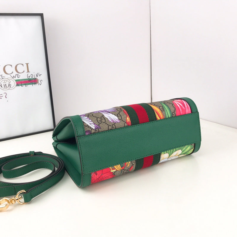 Glami Fashion - GCI Bags - 2680