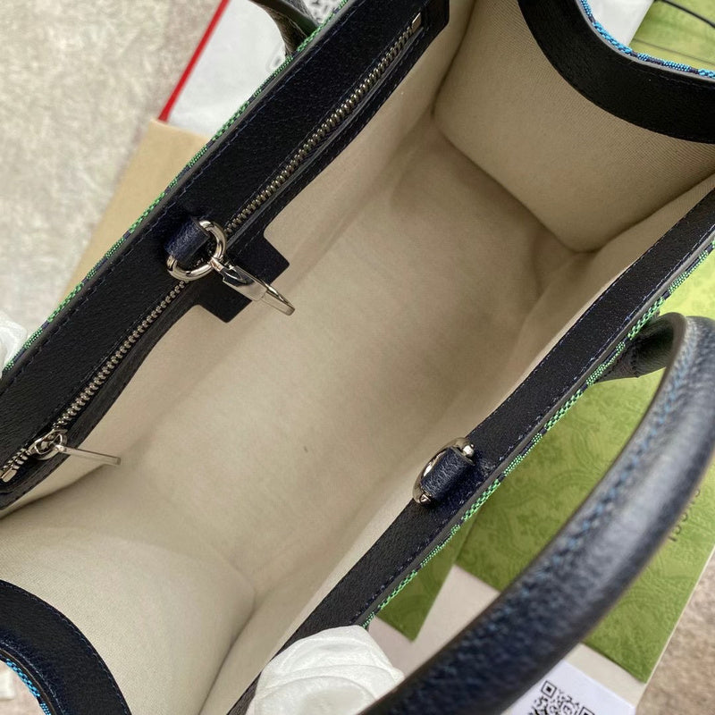 GUI2 Bags - Luxurious Bags  985