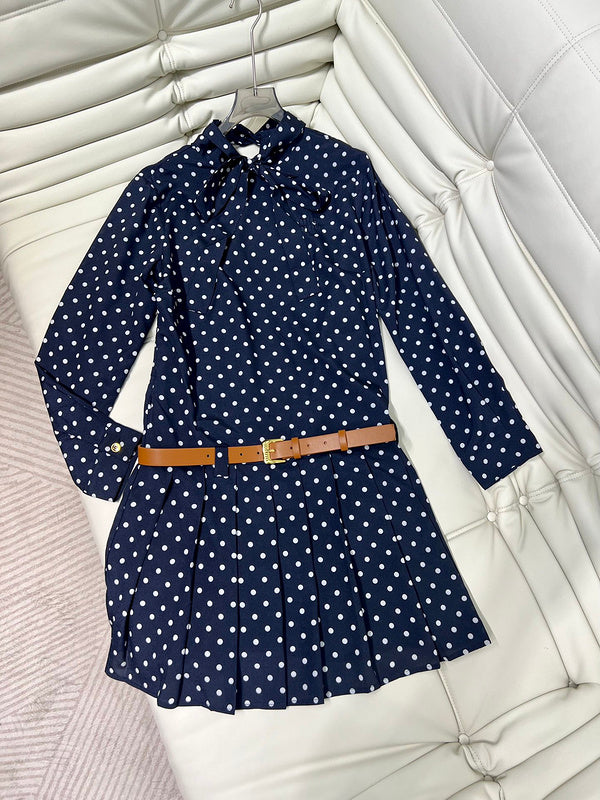 Glami - MMU Women Clothes - 143