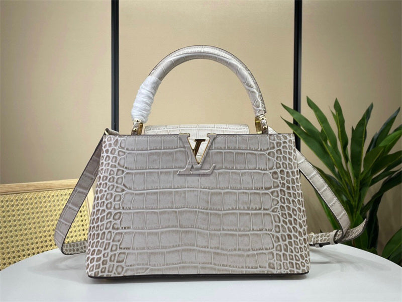 Glami - LOV Bags - 520