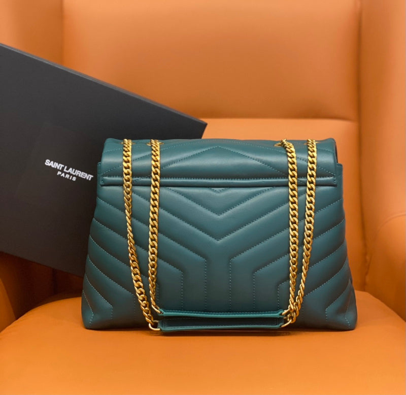 Glamy - YLS Bags - 1312