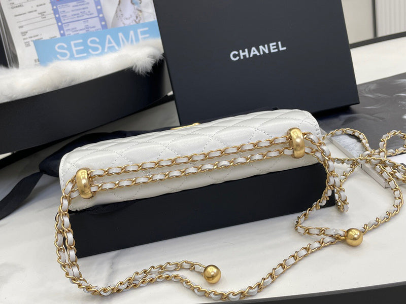 ELE - CHL Bags - 585
