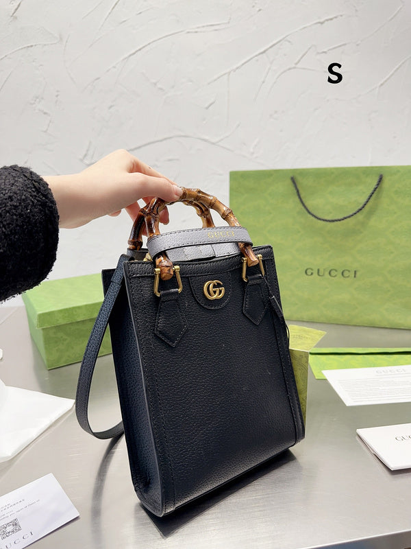 Glami Fashion - GCI Bags - 11747