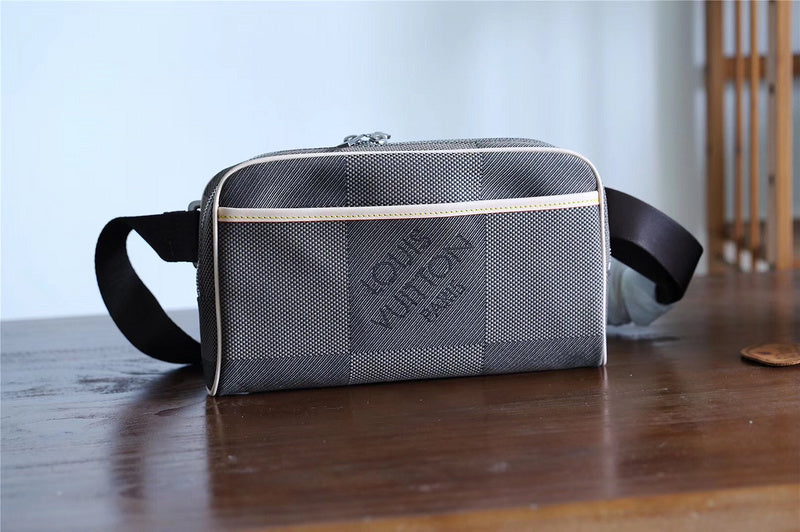 Glami Fashion Lu-Vi bags - 10374