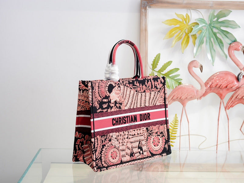 Glami-i - DOR Lady Bags - 735