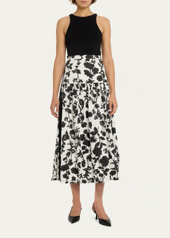 Glami - ALW Women Clothes - 345