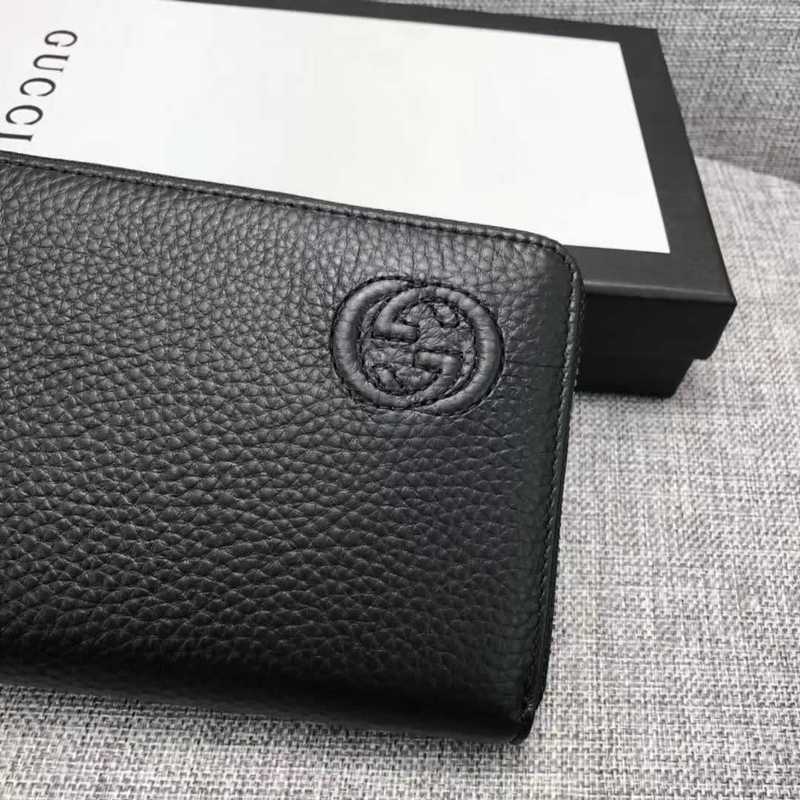 Satchel Bags - GCI Bags - 135
