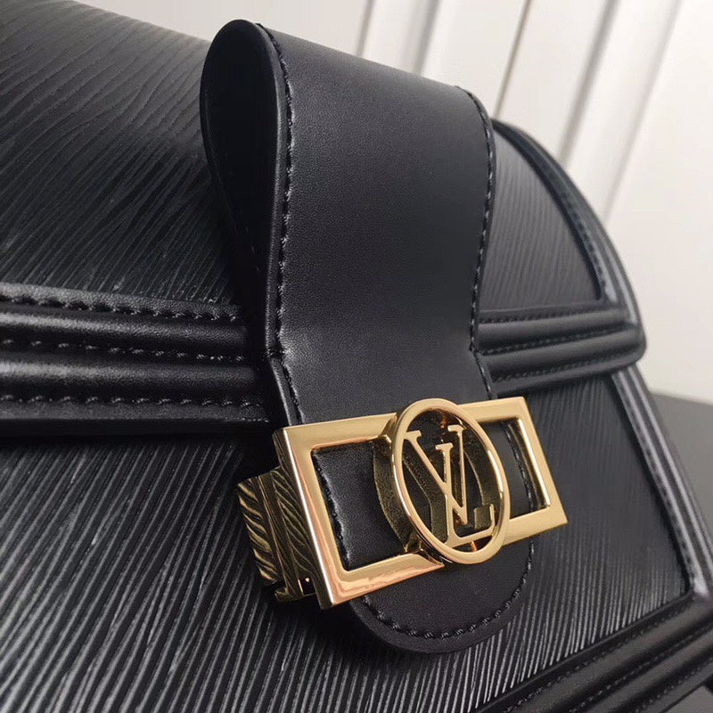 LOV2 Bags - Luxurious Bags  1861