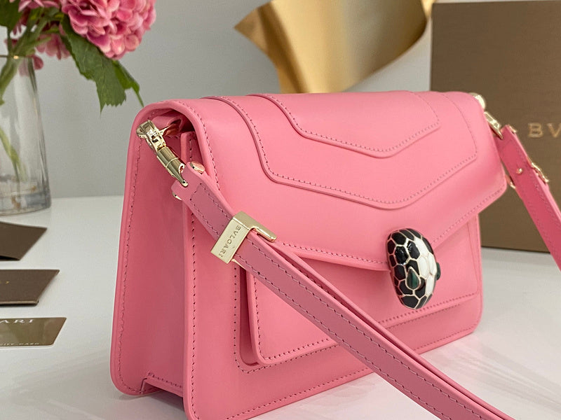 Glami-i - BGL Lady Bags - 020