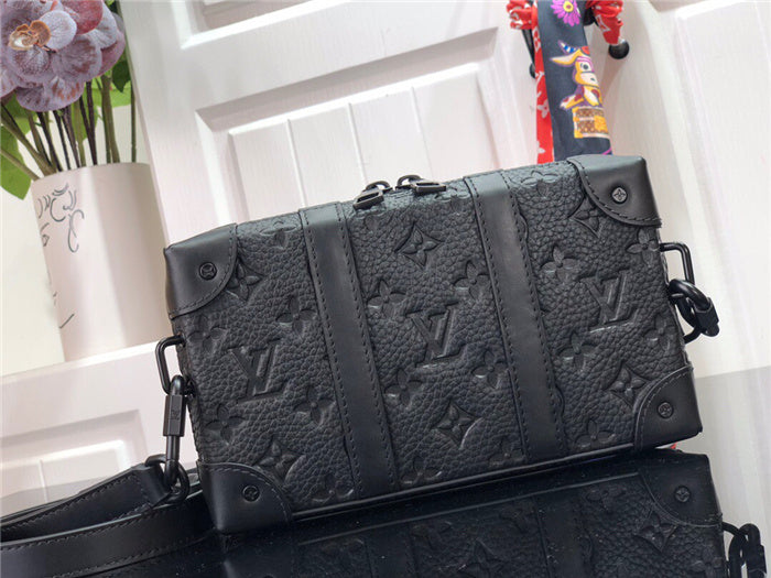 Glami-LAON - LOV Bags - 858