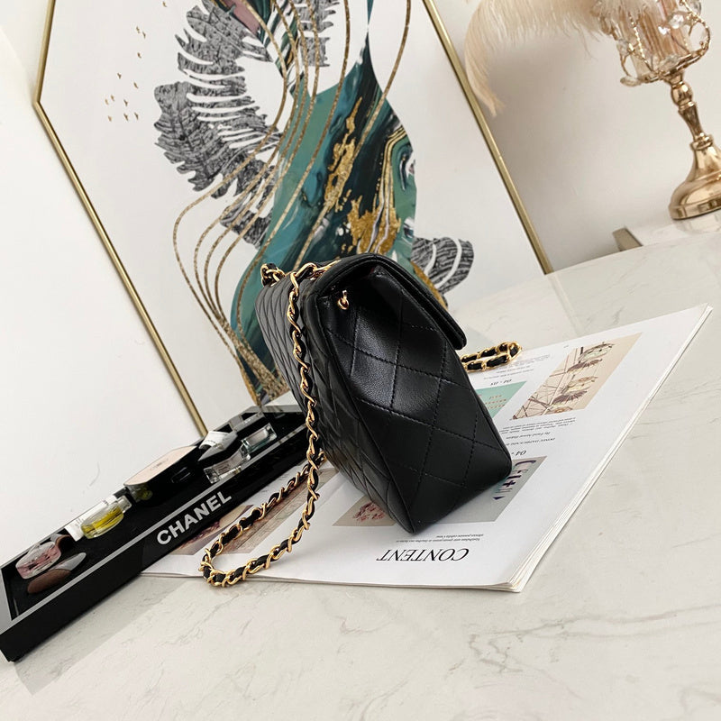Glami - CHL Bags - 063