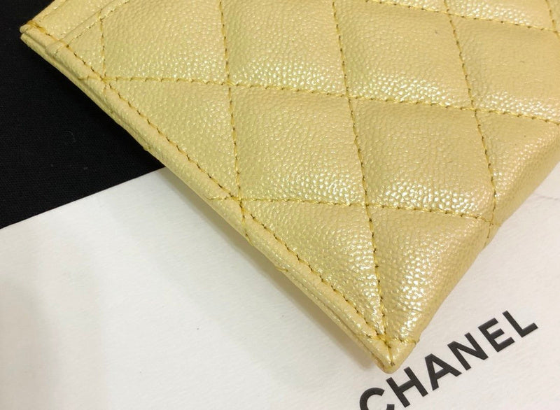 Glami-is - CHL Wallets - 156