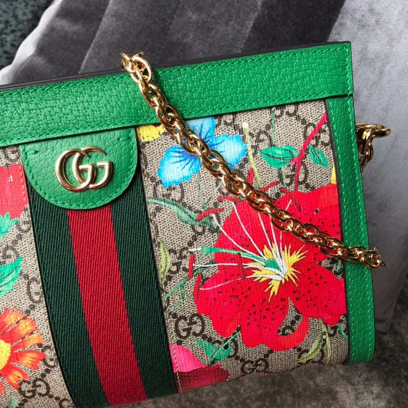 Glami-i Guki Lady Bags - 1338