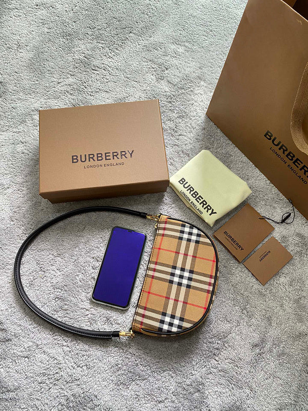 BBR Bags - Glami - 347