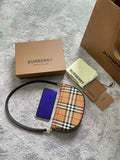 BBR Bags - Glami - 347