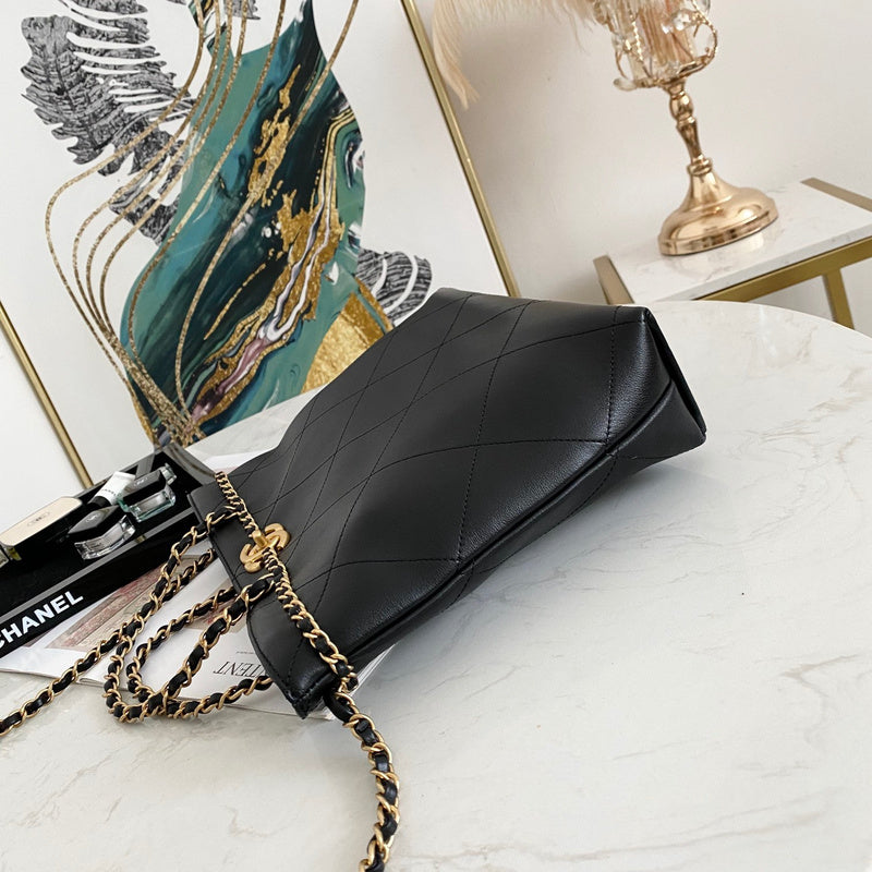 Glami - CHL Bags - 201