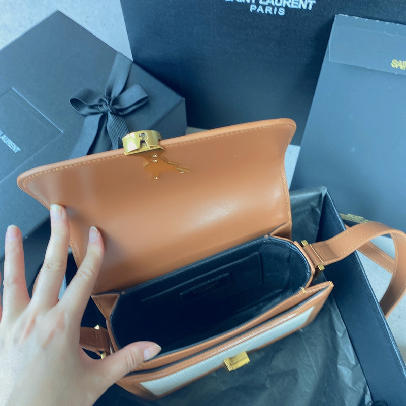 Glamy - YLS Bags - 380