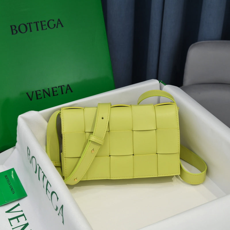Glami-i - BOV Lady Bags - 389