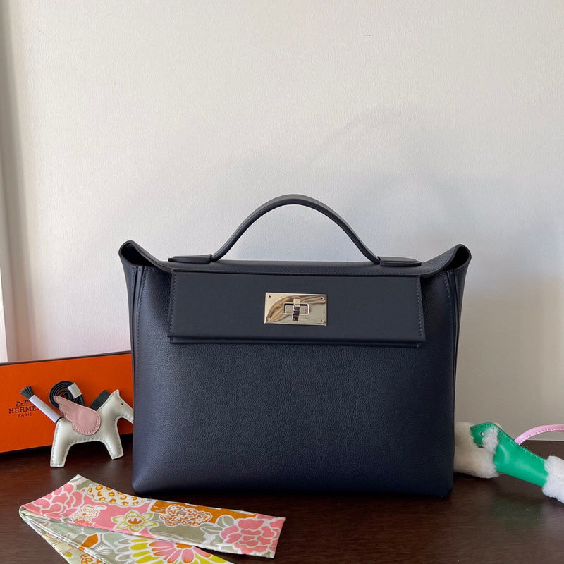 Glami - HMS Bags - 1531