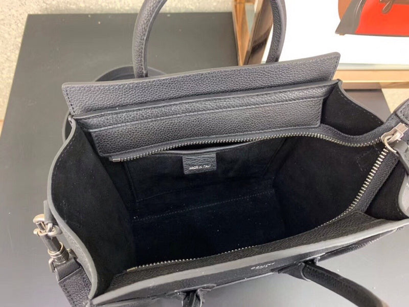 Glami-i - COL Lady Bags - 115