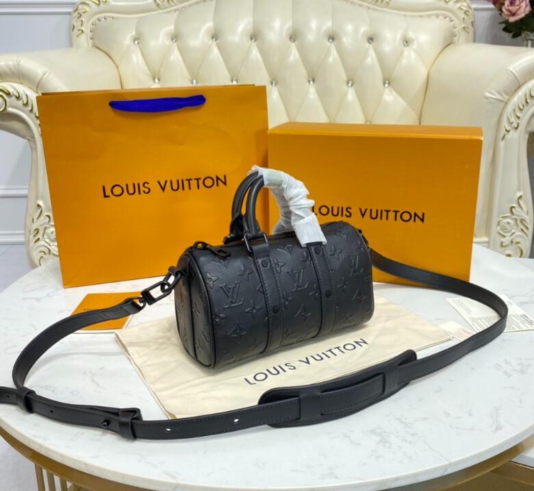 Glamy - LOV Bags - 2371