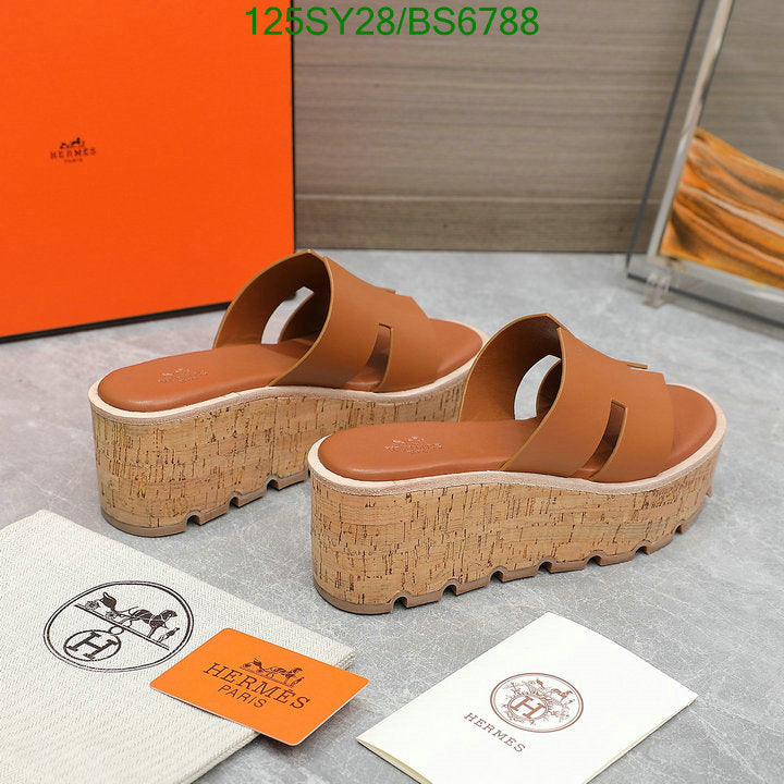 SAMC - HMS Women Shoes - 090