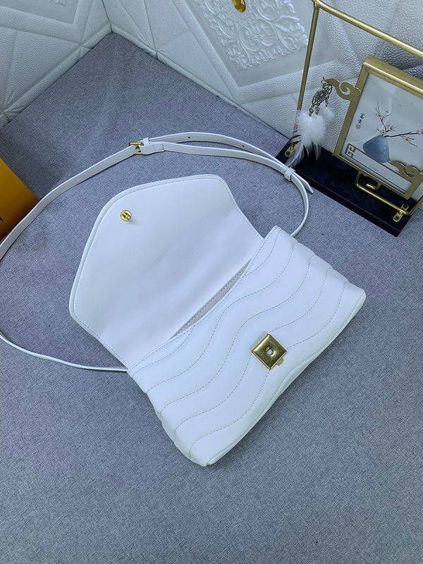 Satchel Bags - VL Bags - 2078