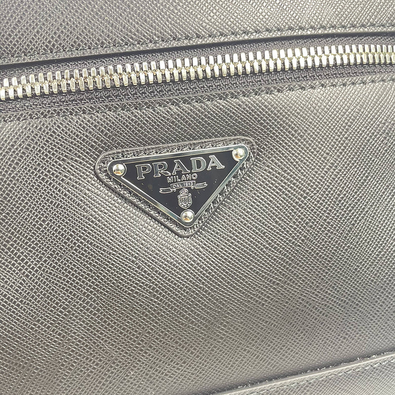 Glami - PD Bags - 026