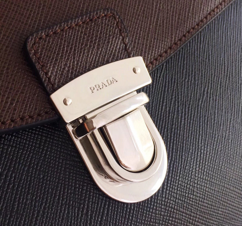 Glami-i - PD Wallets - 013